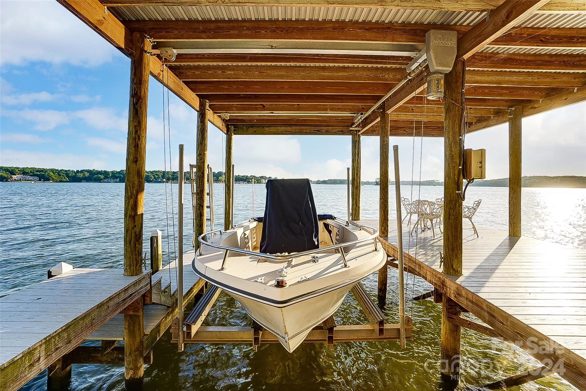 Anchorage - Residential