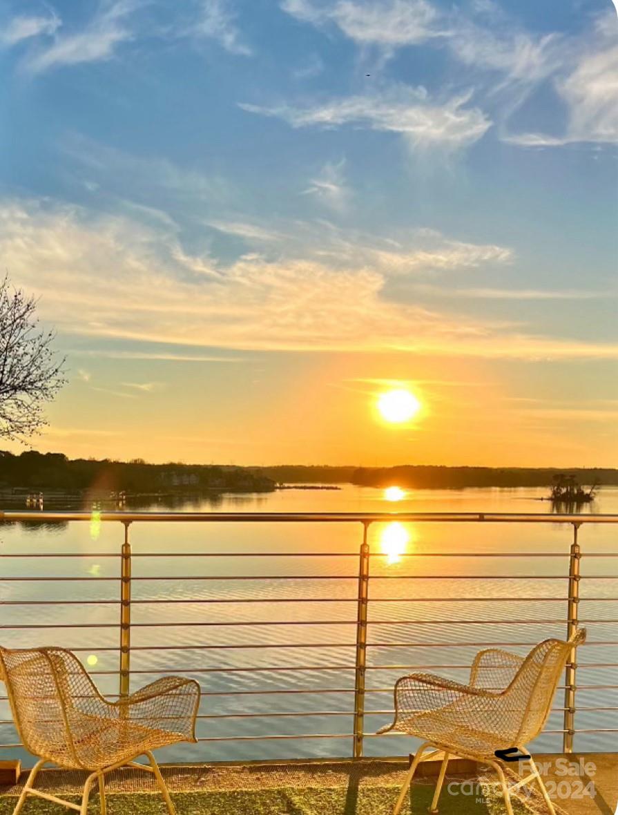 Anchorage - Residential