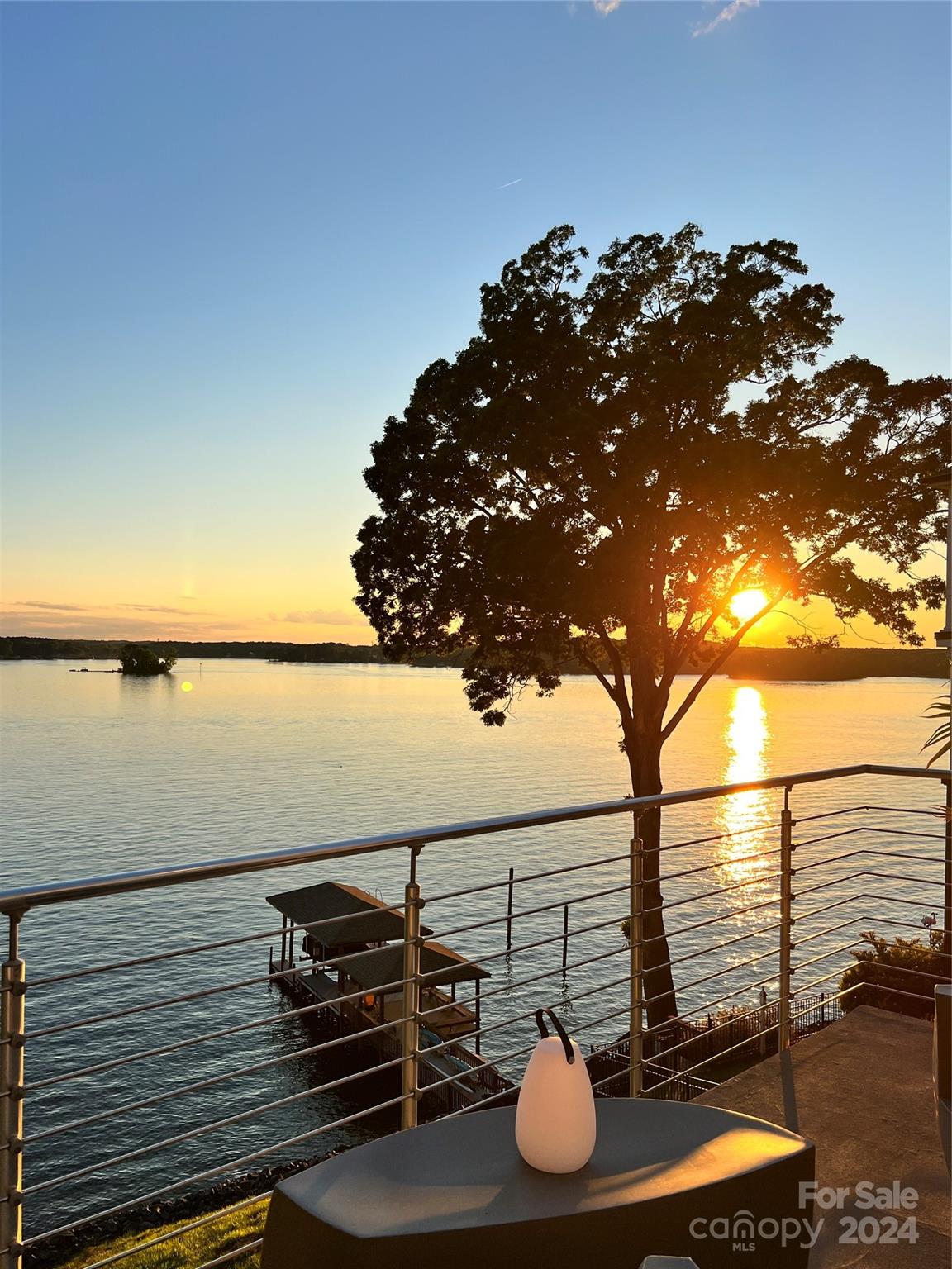 Anchorage - Residential