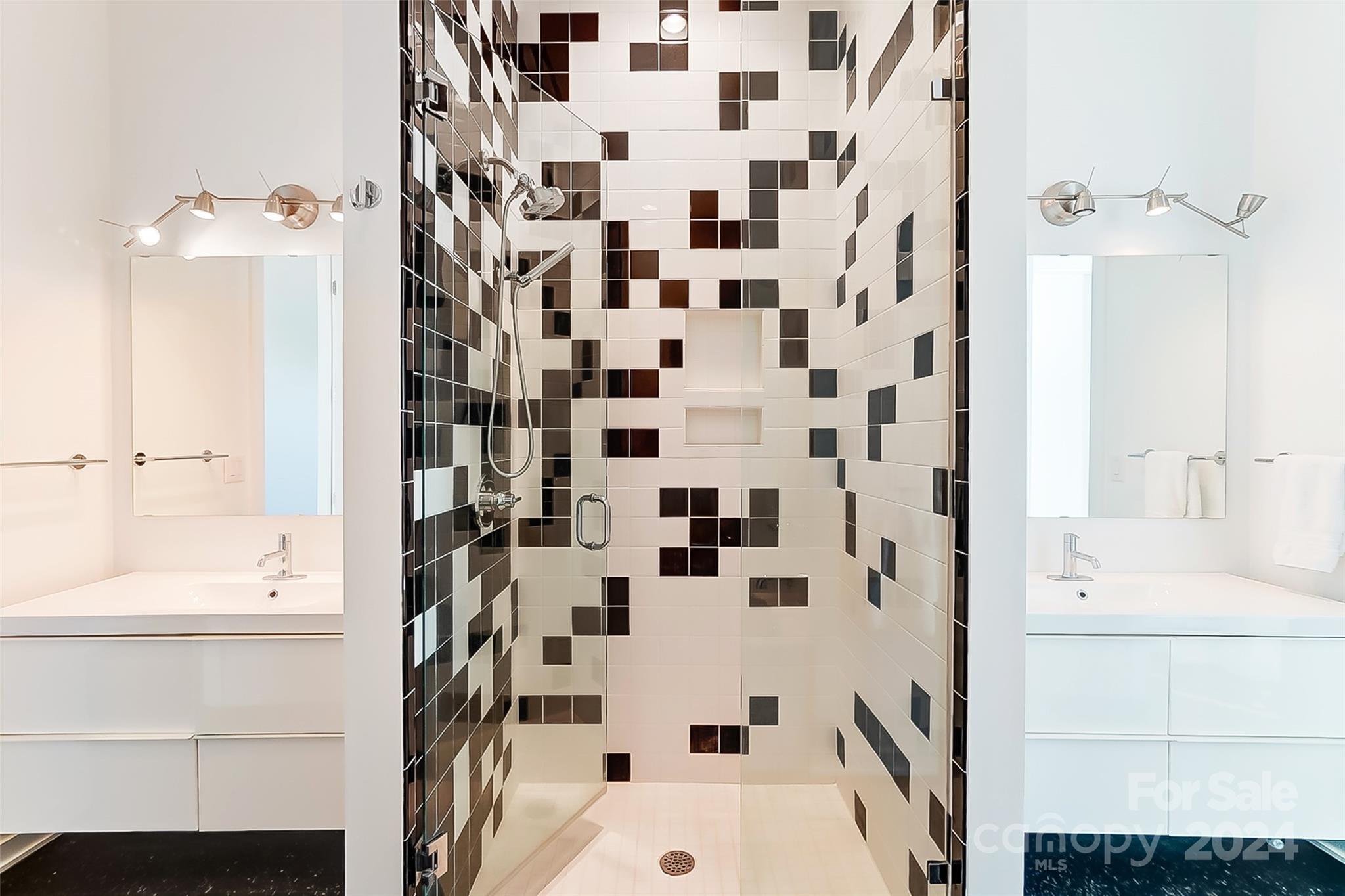 Anchorage - Residential