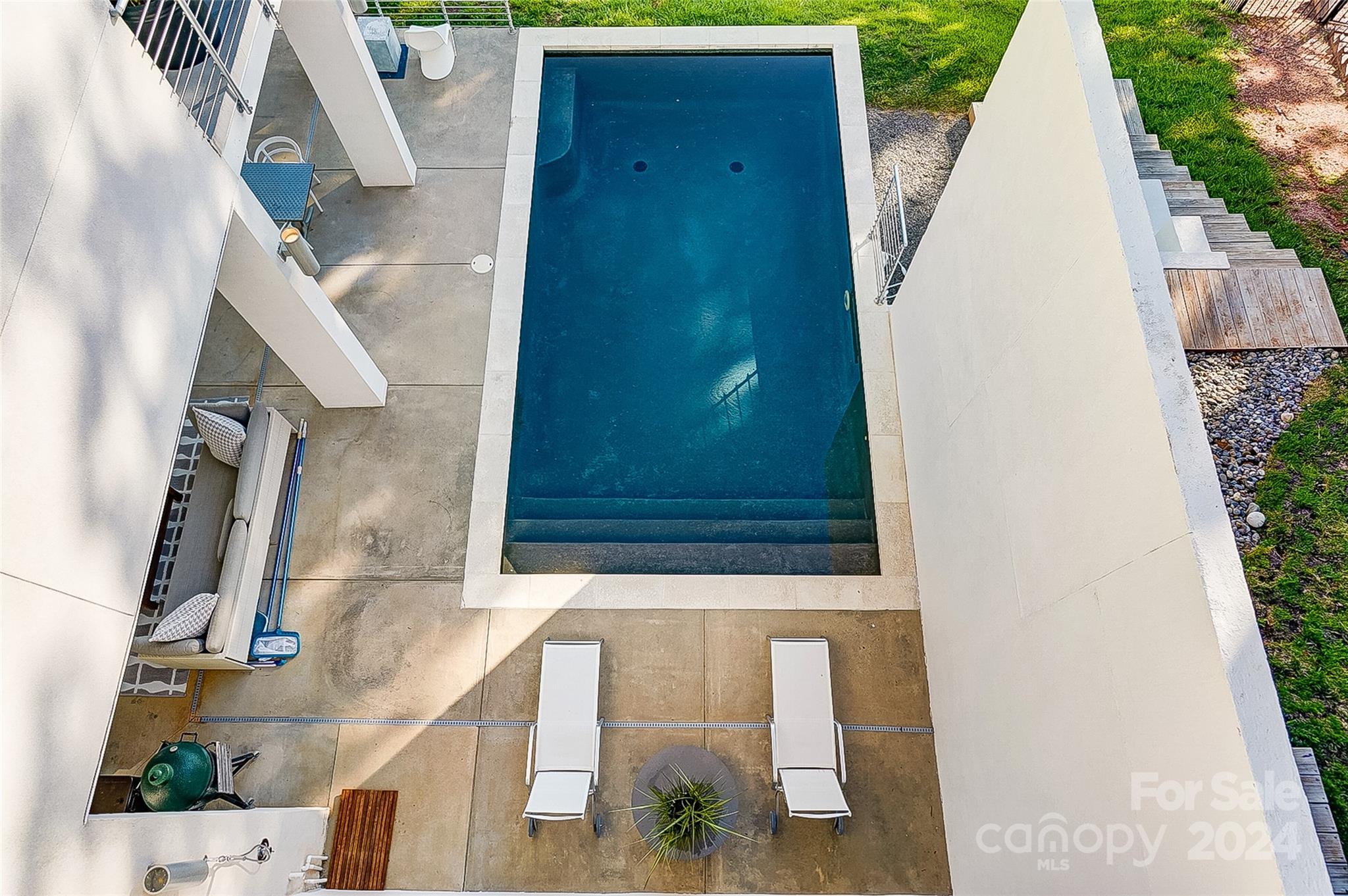 Anchorage - Residential