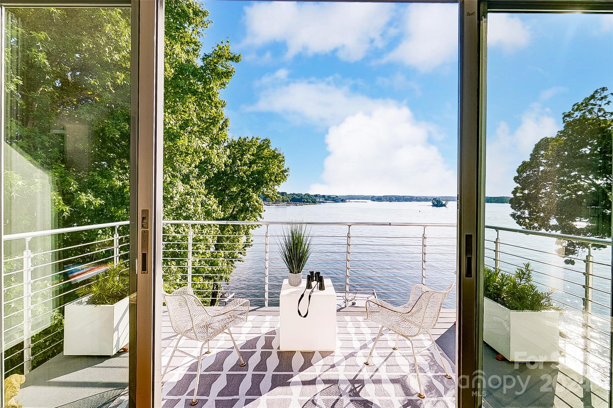 Anchorage - Residential