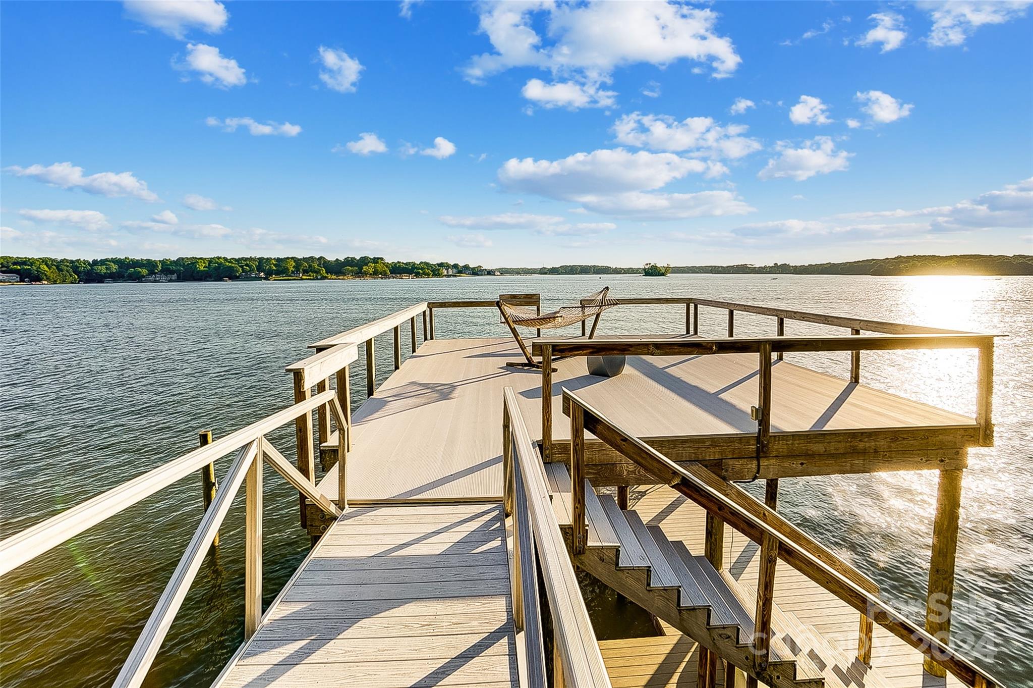 Anchorage - Residential