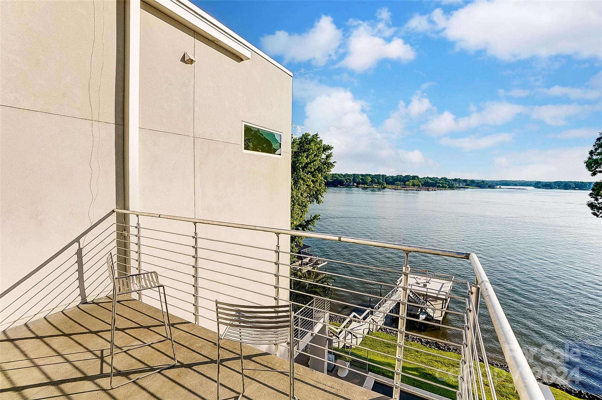 Anchorage - Residential