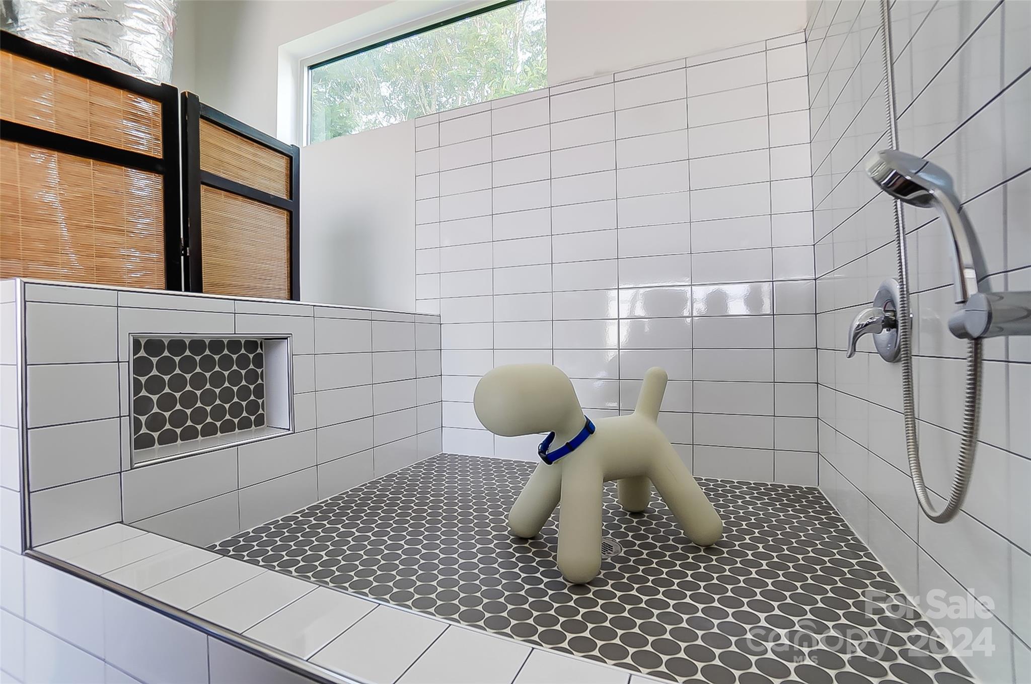 Anchorage - Residential