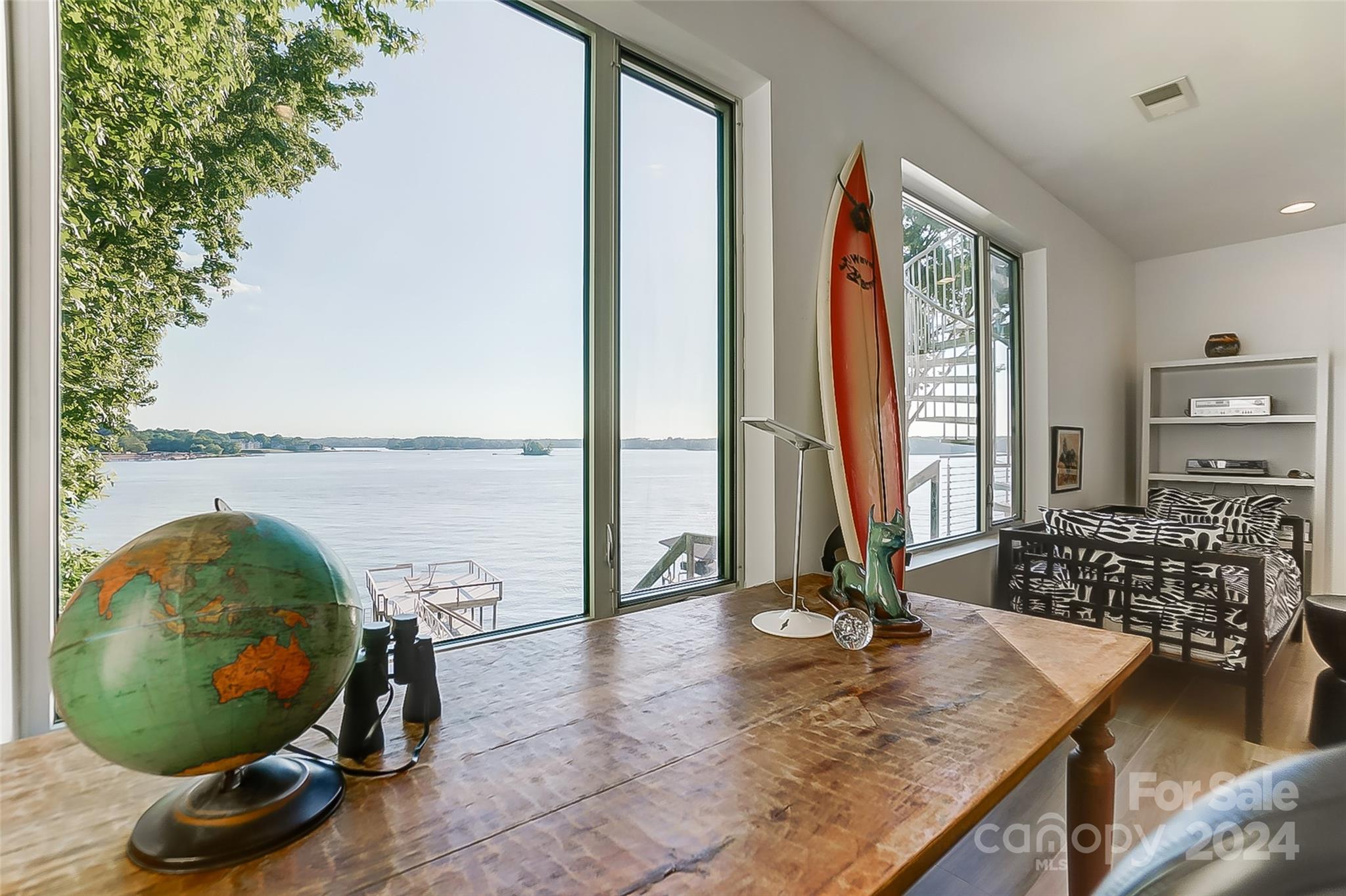 Anchorage - Residential