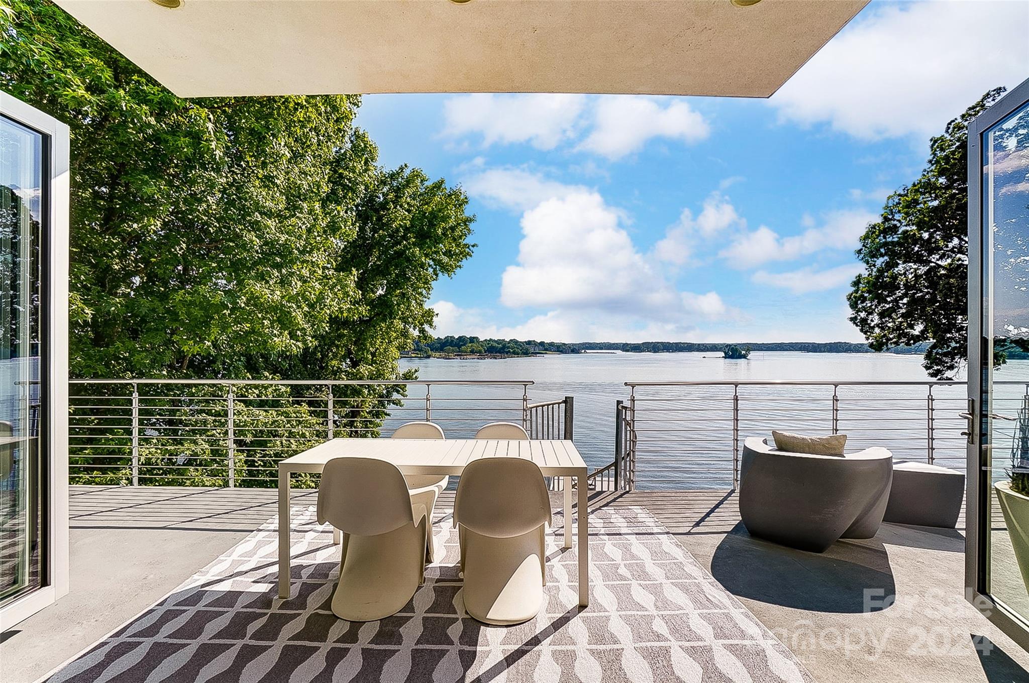 Anchorage - Residential