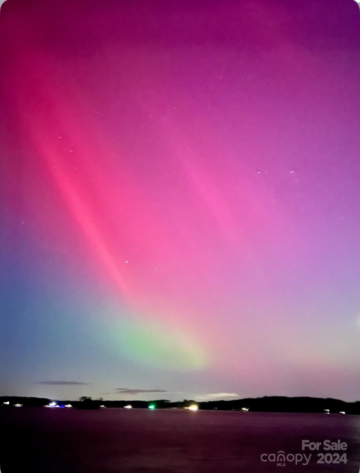 Anchorage - Residential