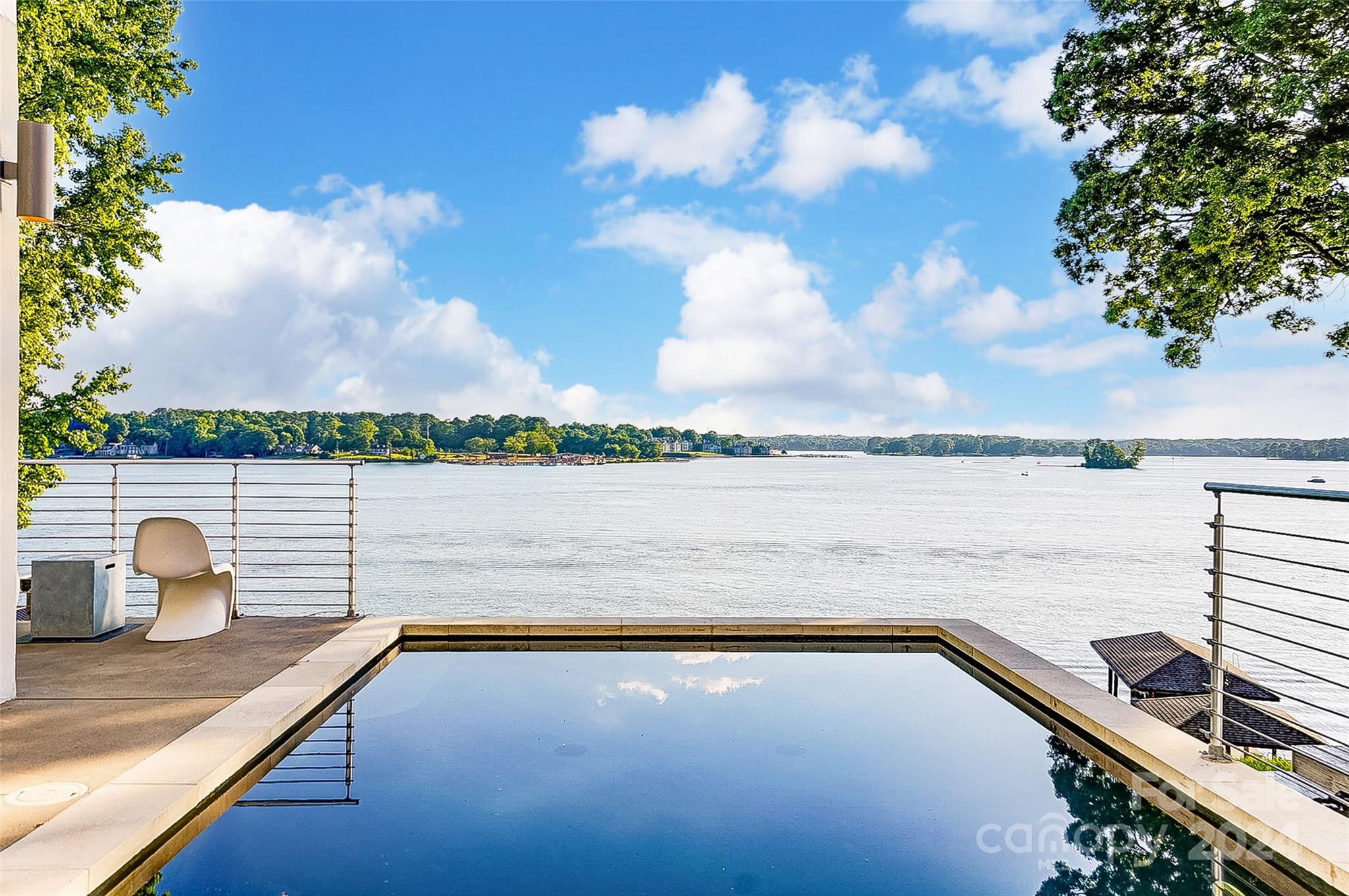 Anchorage - Residential