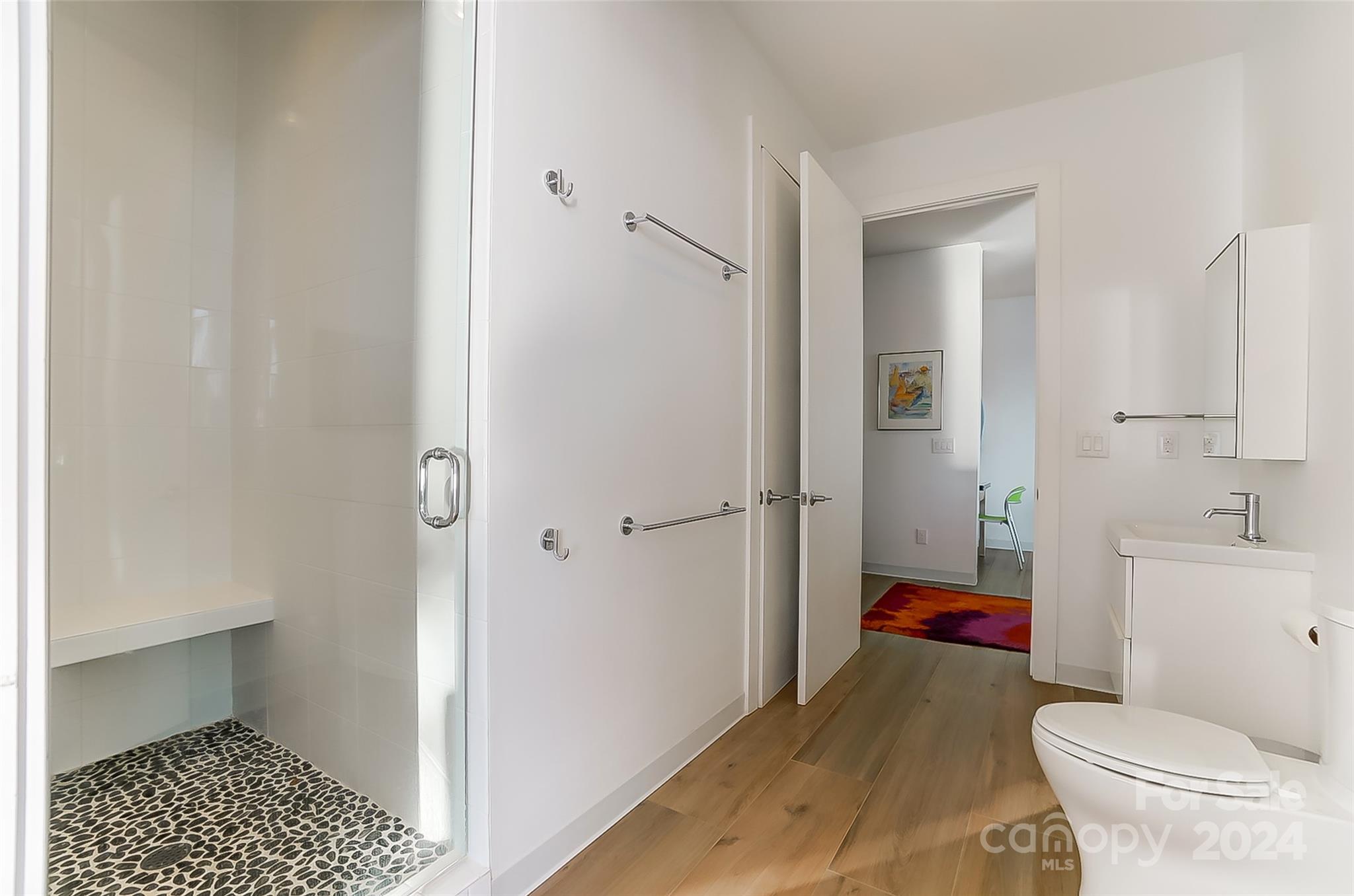 Anchorage - Residential