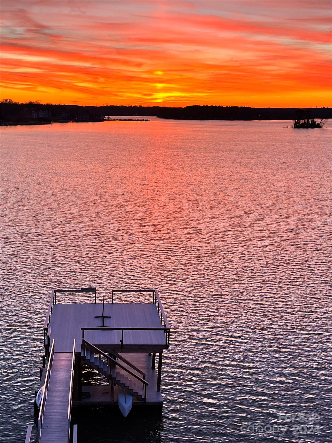 Anchorage - Residential