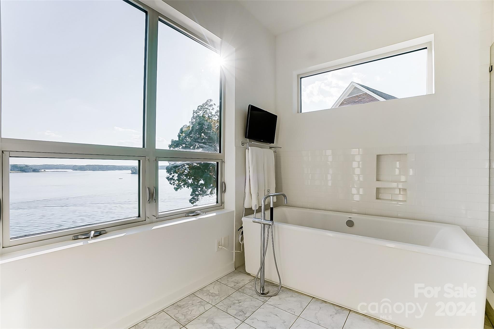 Anchorage - Residential