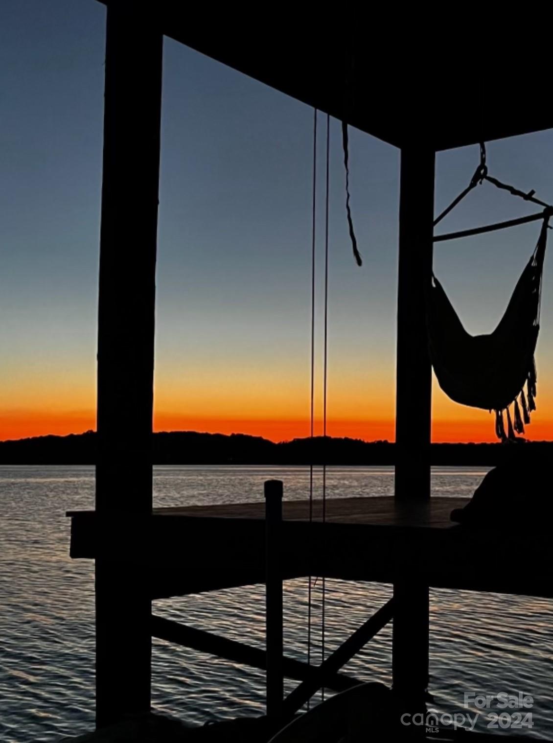 Anchorage - Residential