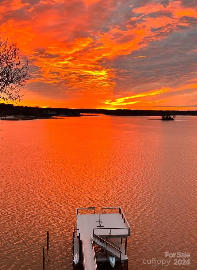 Anchorage - Residential