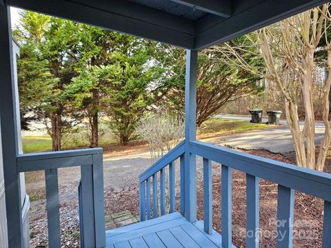 Photo of 776 Montgomery Drive, Rock Hill, SC 29732 (MLS # 4333345)