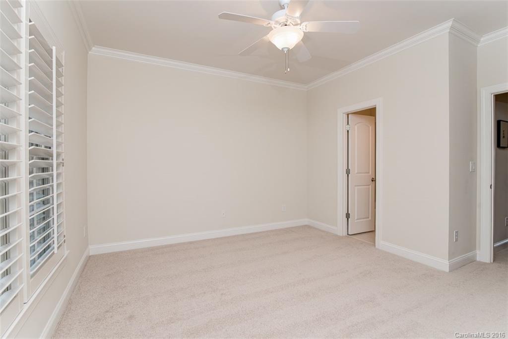 Firethorne - Residential