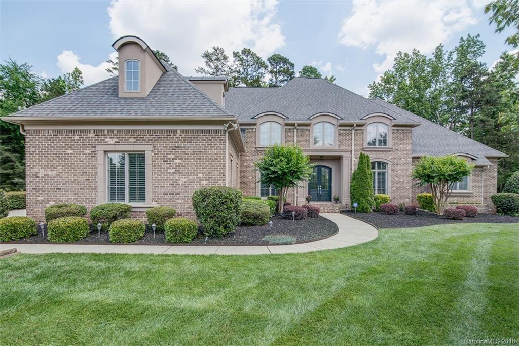 Firethorne - Residential