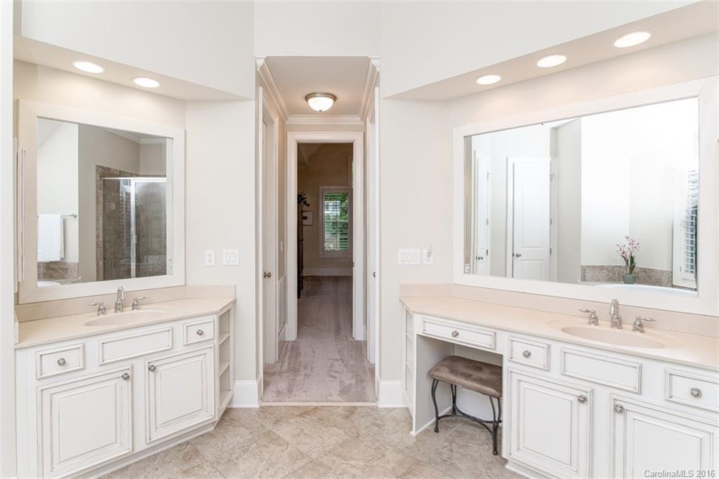 Firethorne - Residential