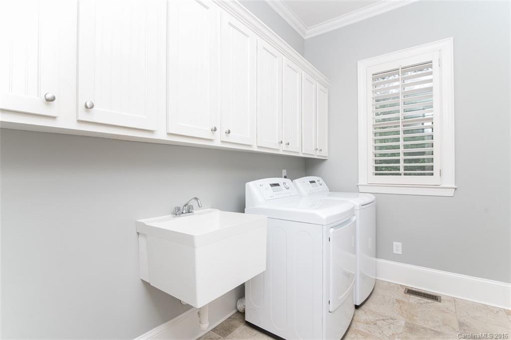 Firethorne - Residential