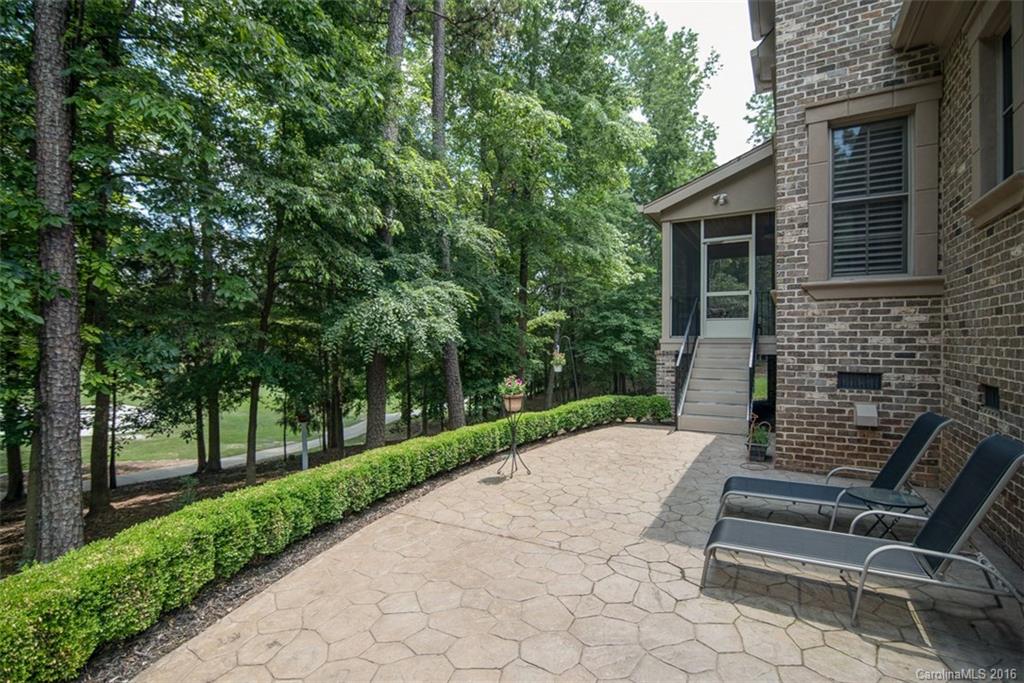 Firethorne - Residential