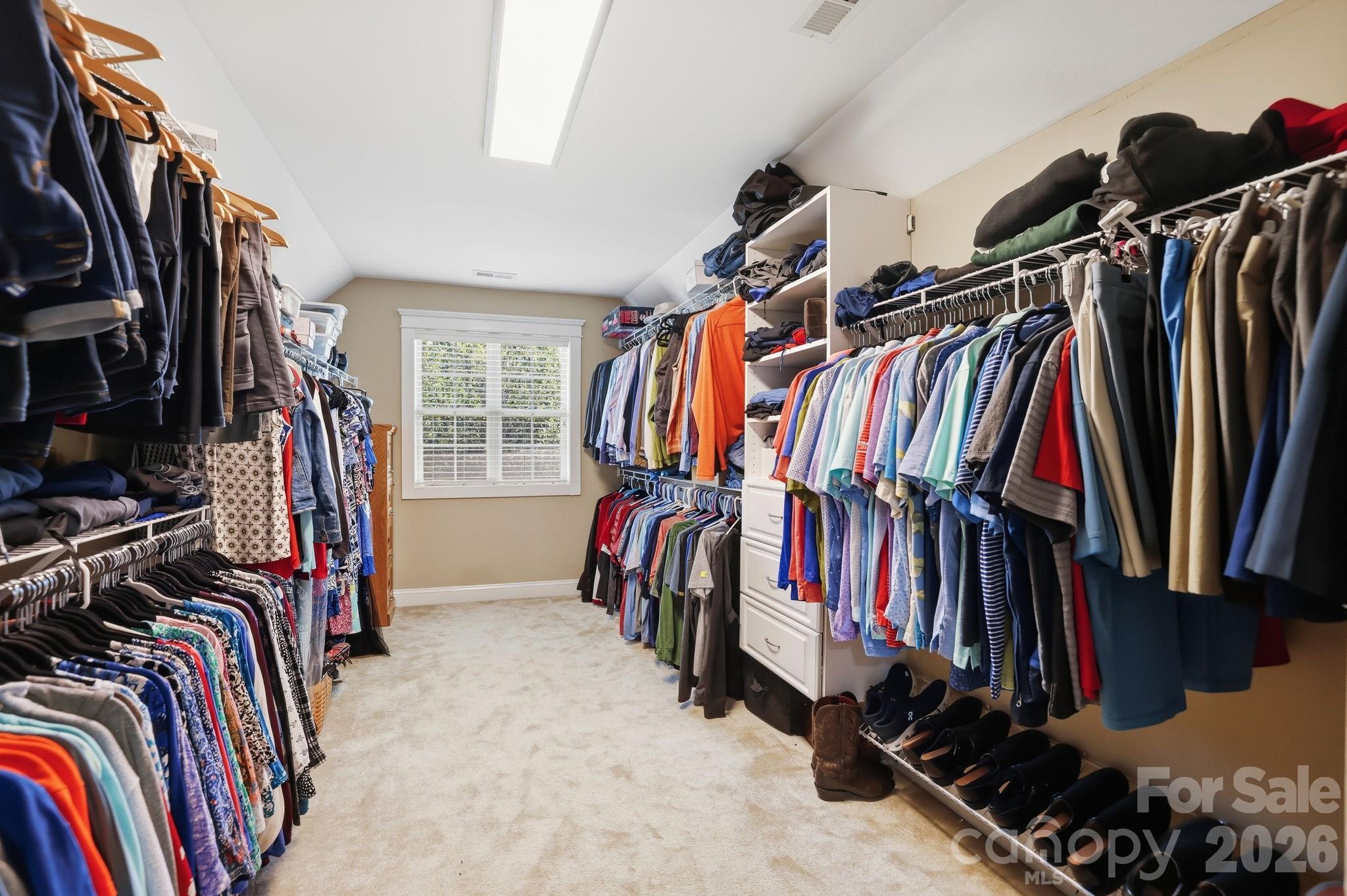 Stanton Heights - Residential