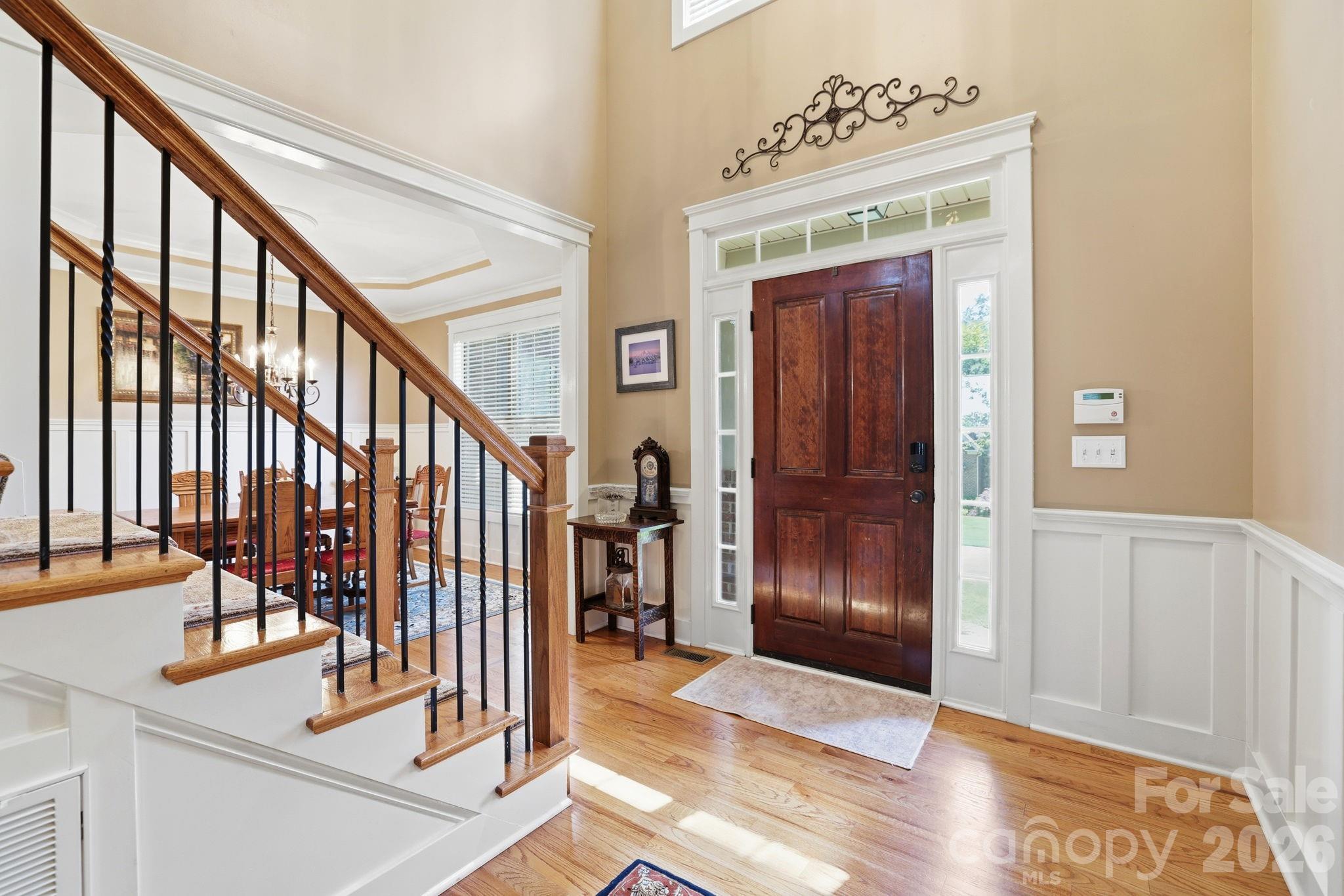 705 Glenn Allen Way