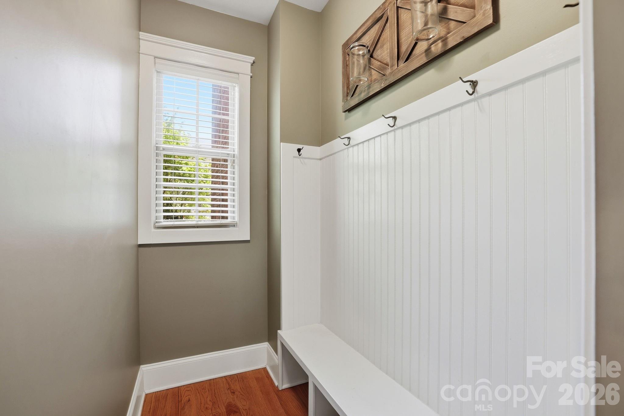 Stanton Heights - Residential