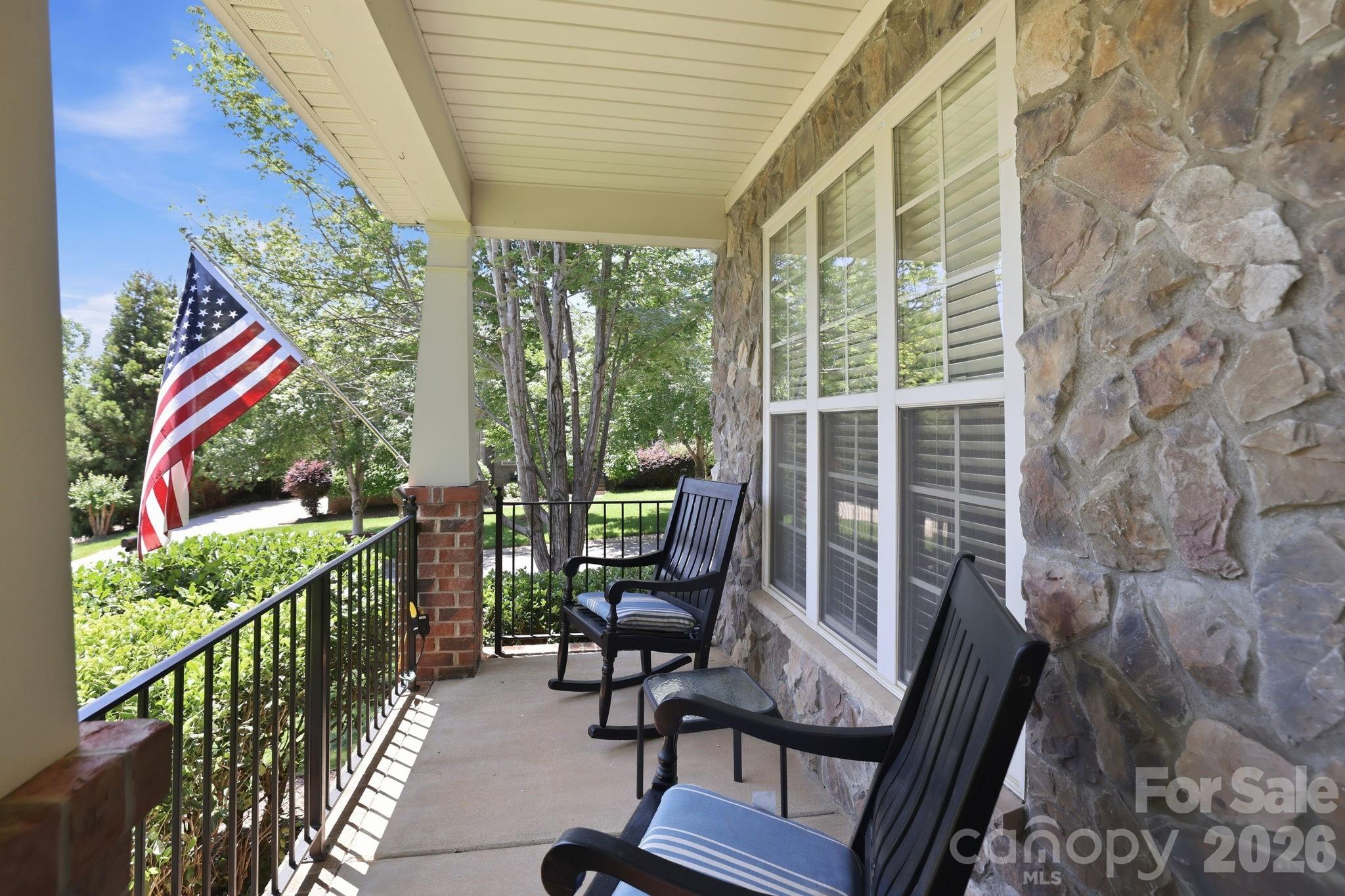 705 Glenn Allen Way