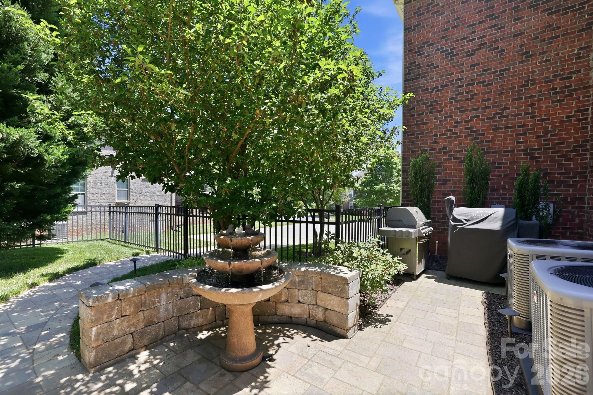 Stanton Heights - Residential