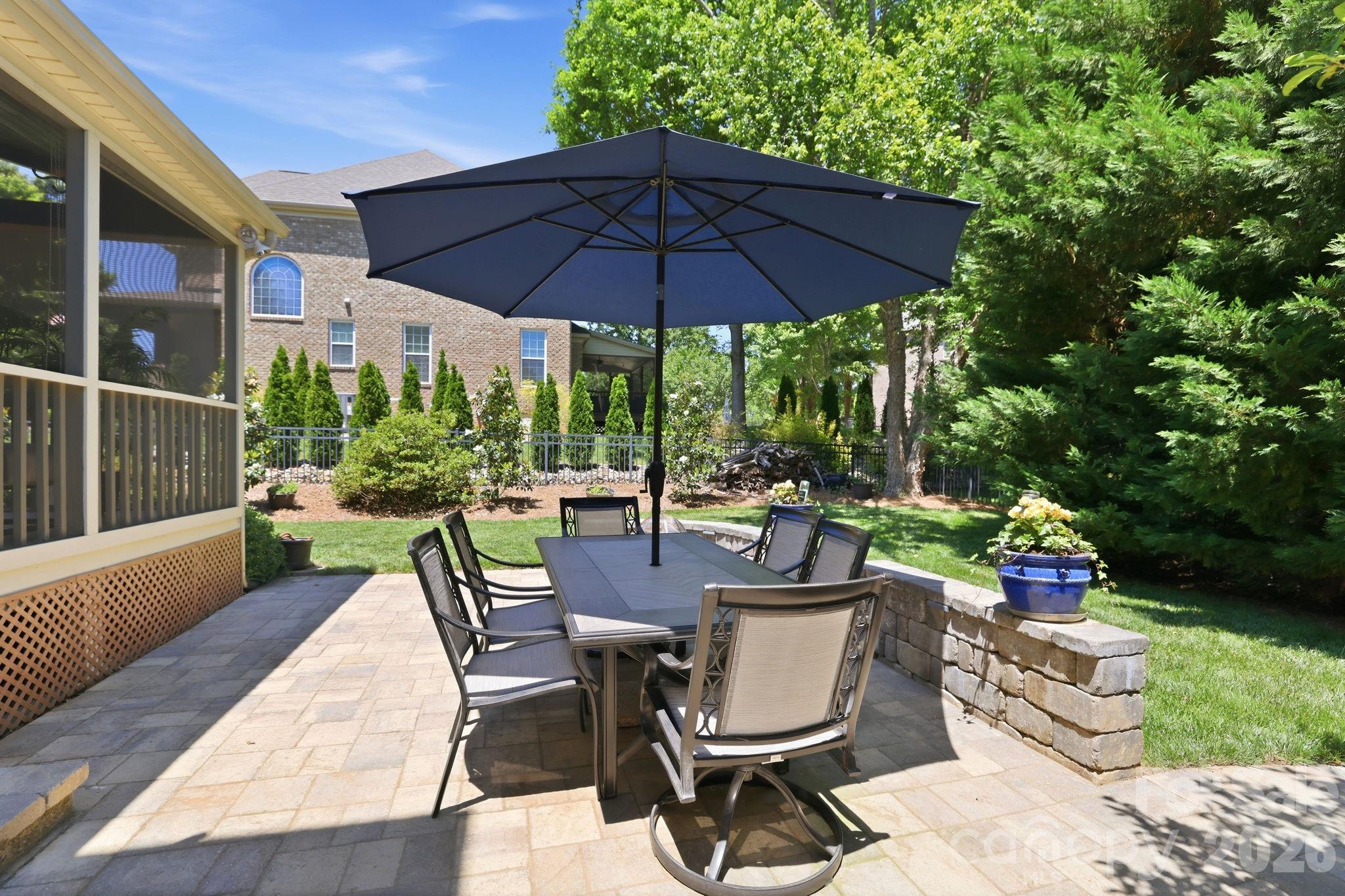 Stanton Heights - Residential