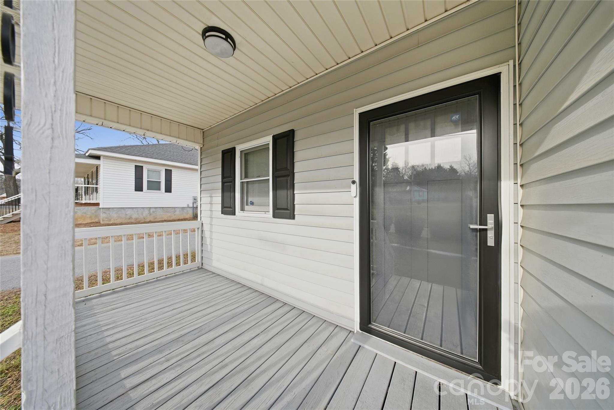 1004 Plymouth Street