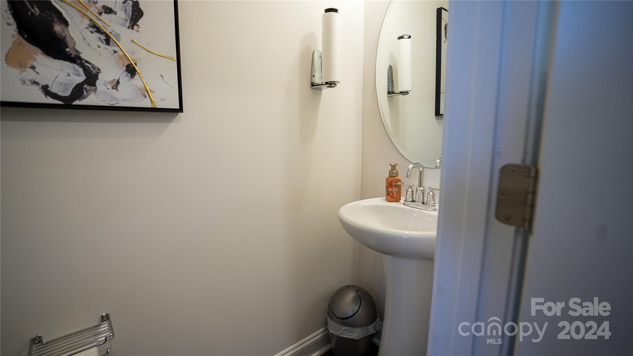The Village At Ivy Ridge - Residential