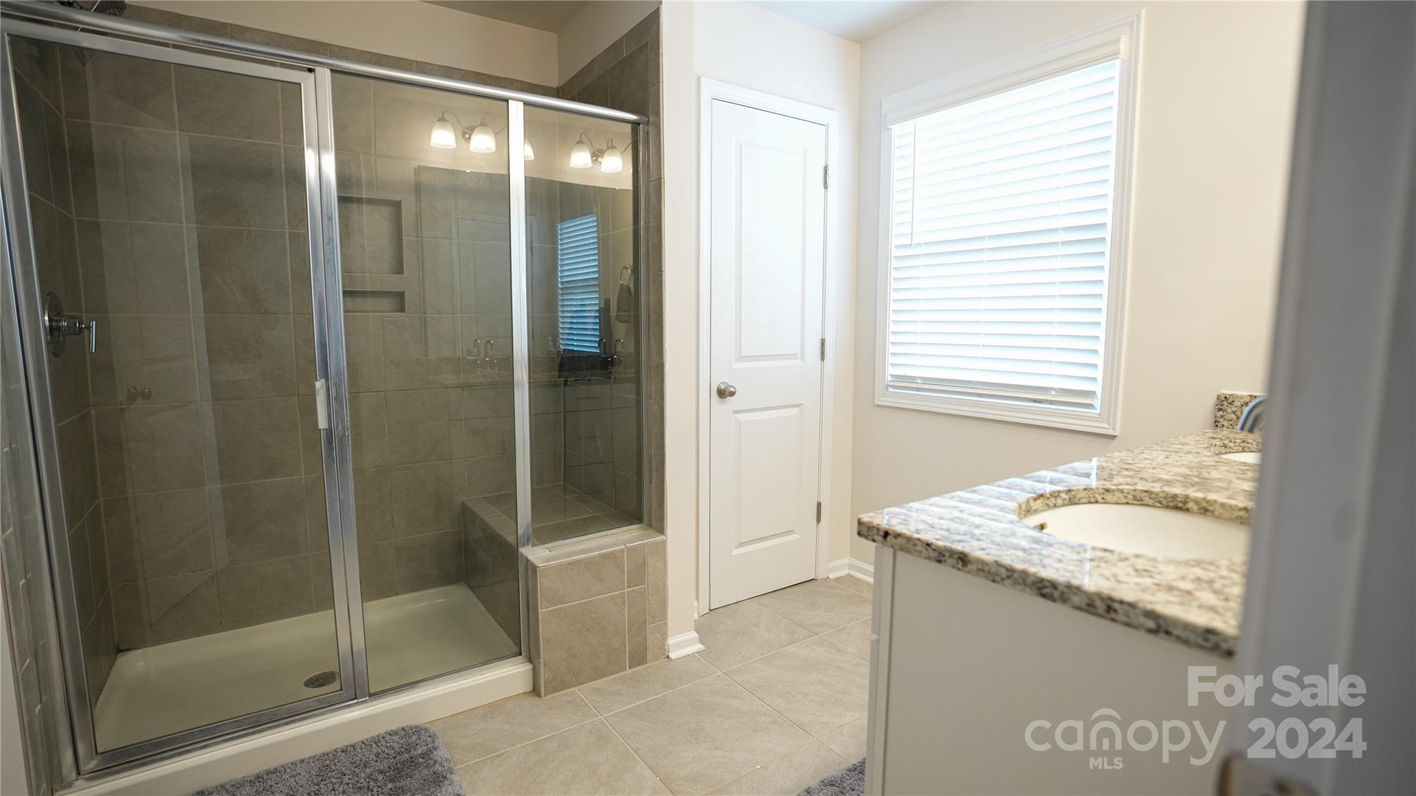 The Village At Ivy Ridge - Residential