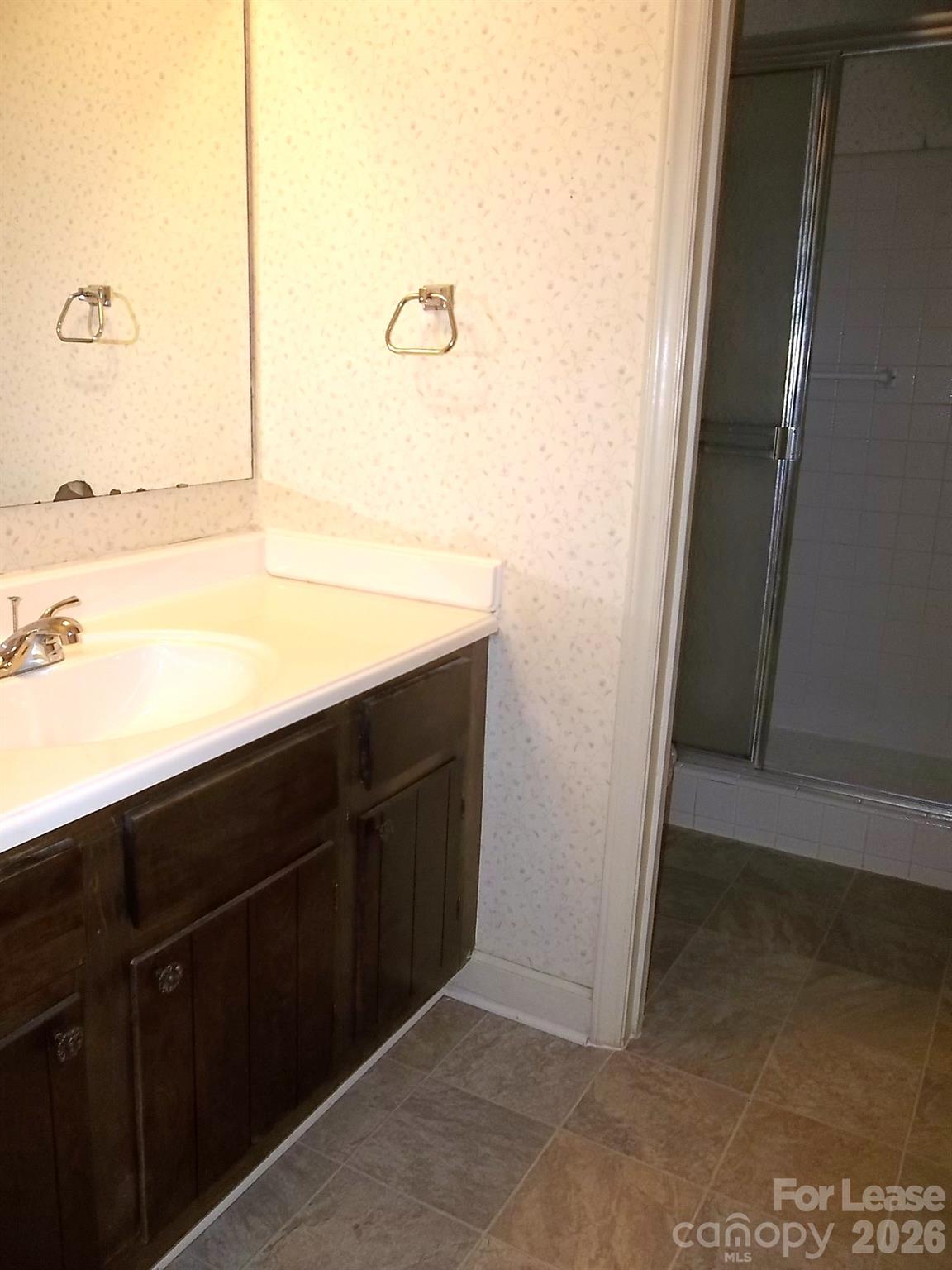 Myers Park - Residential Lease