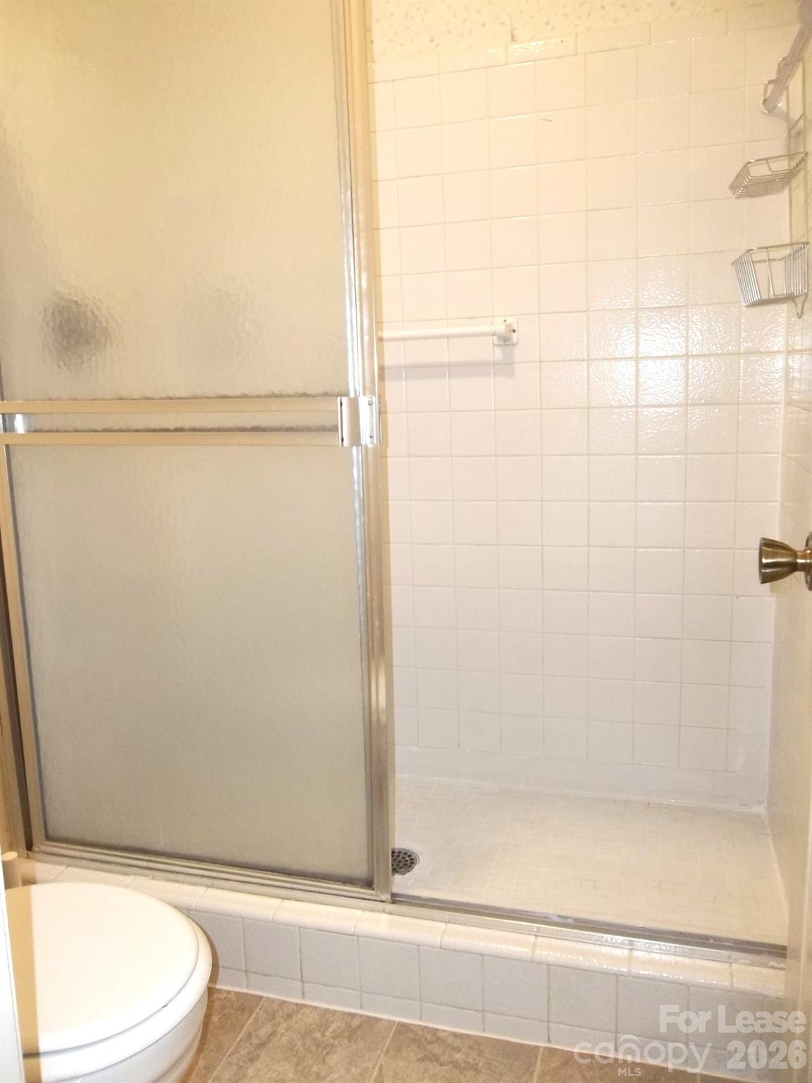 Myers Park - Residential Lease