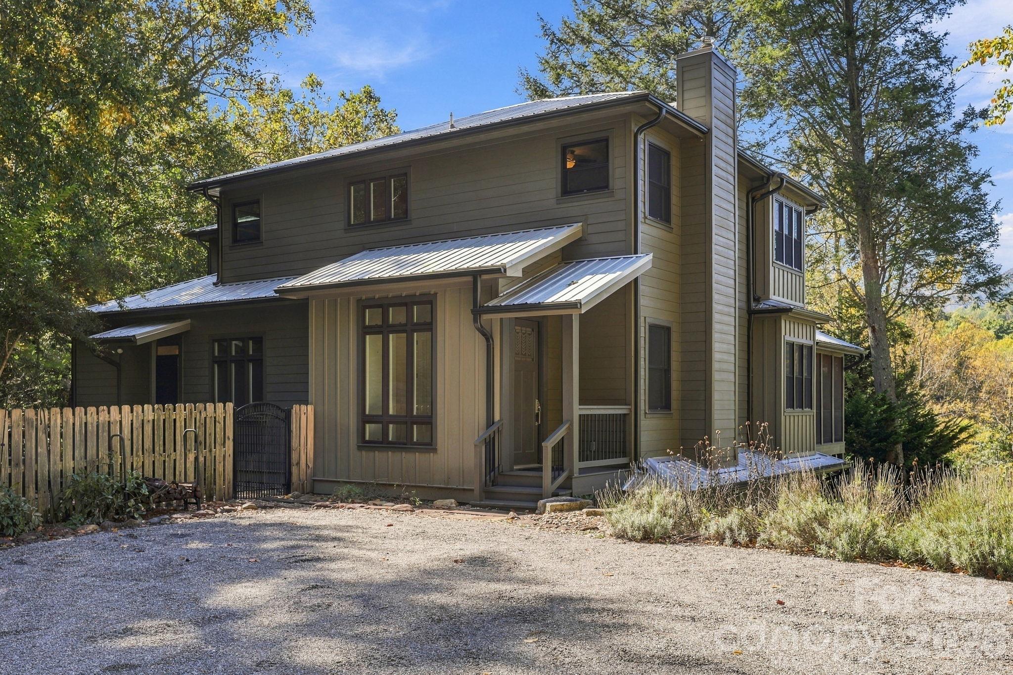 39 Williams Cove Road