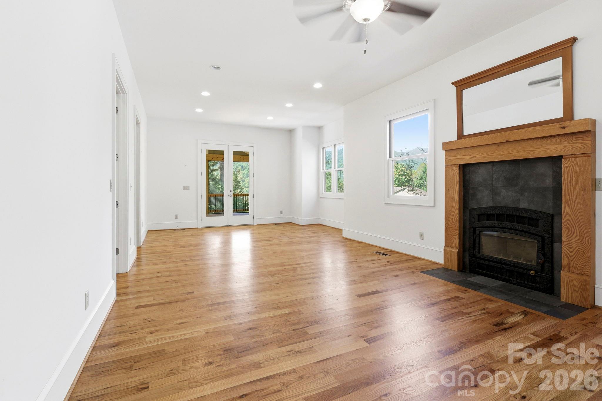 39 Williams Cove Road