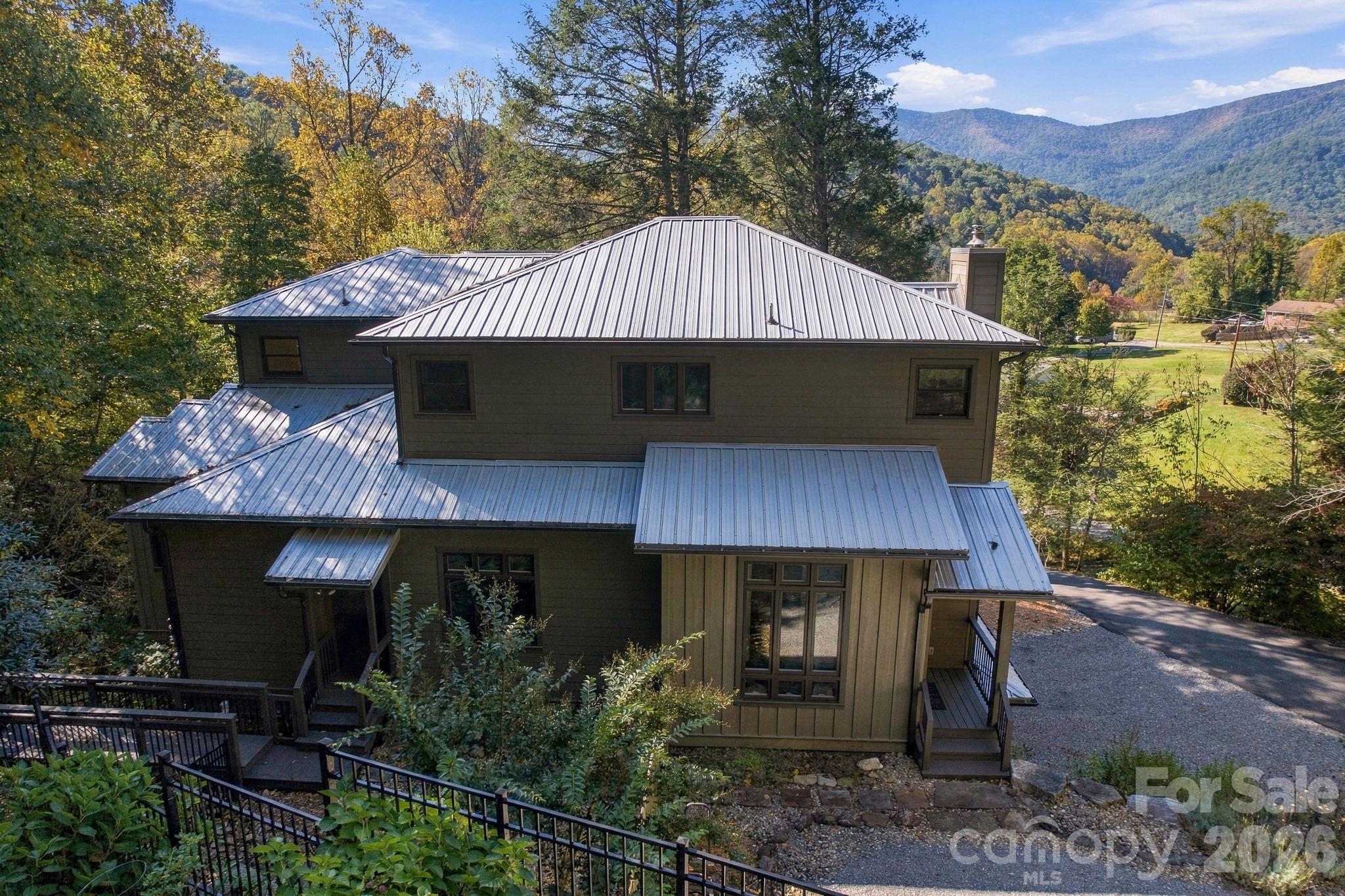 39 Williams Cove Road