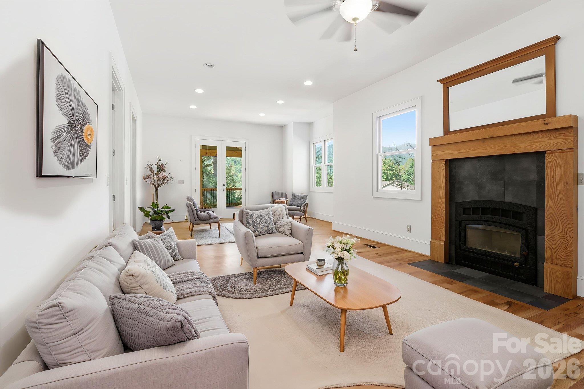 39 Williams Cove Road
