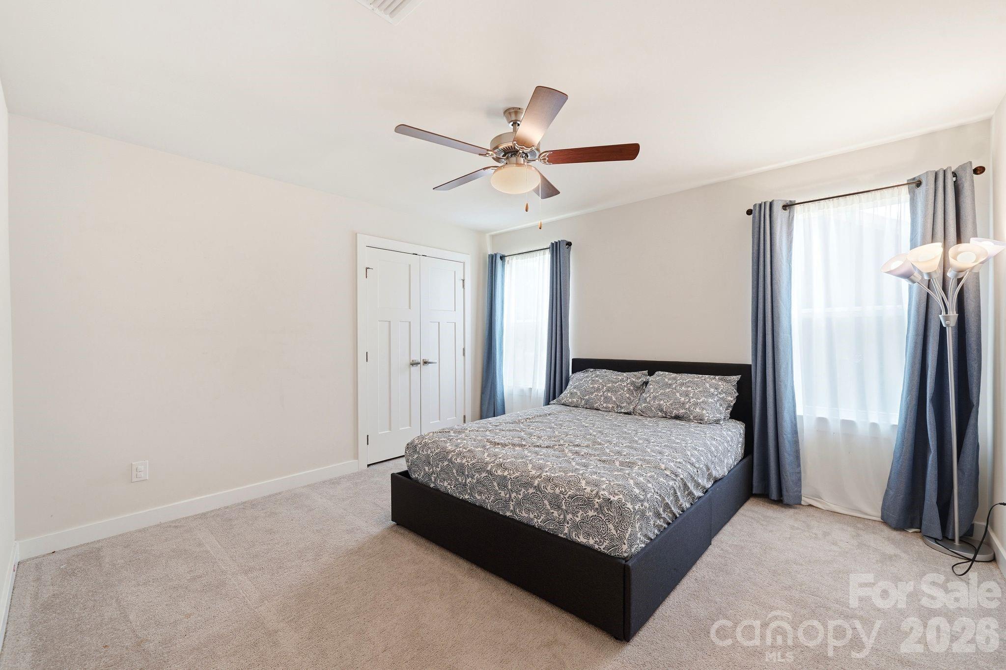 10129 Harvest Gold Drive