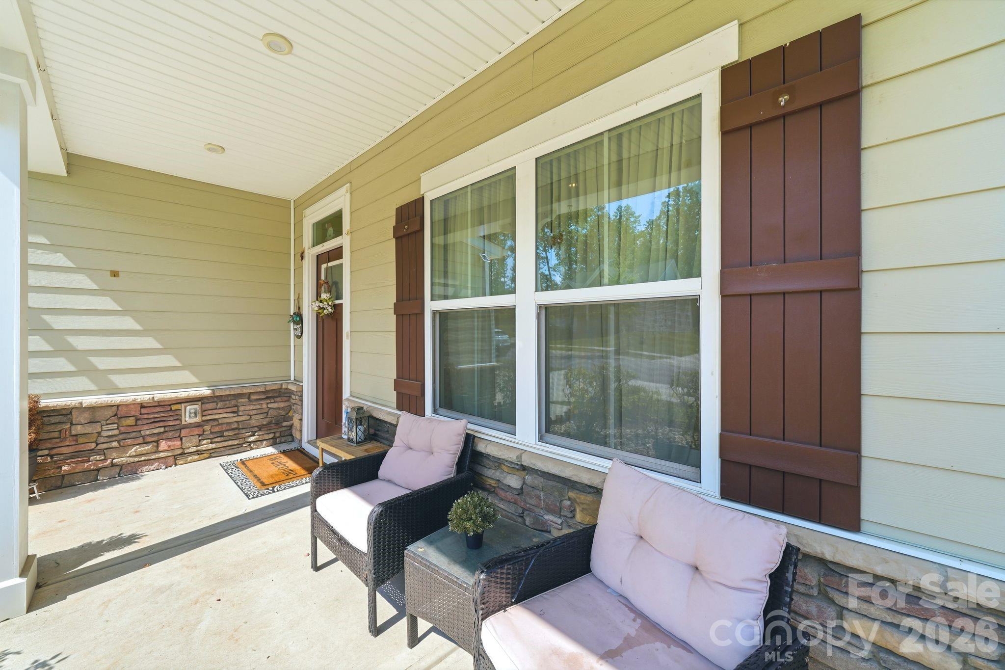 10129 Harvest Gold Drive
