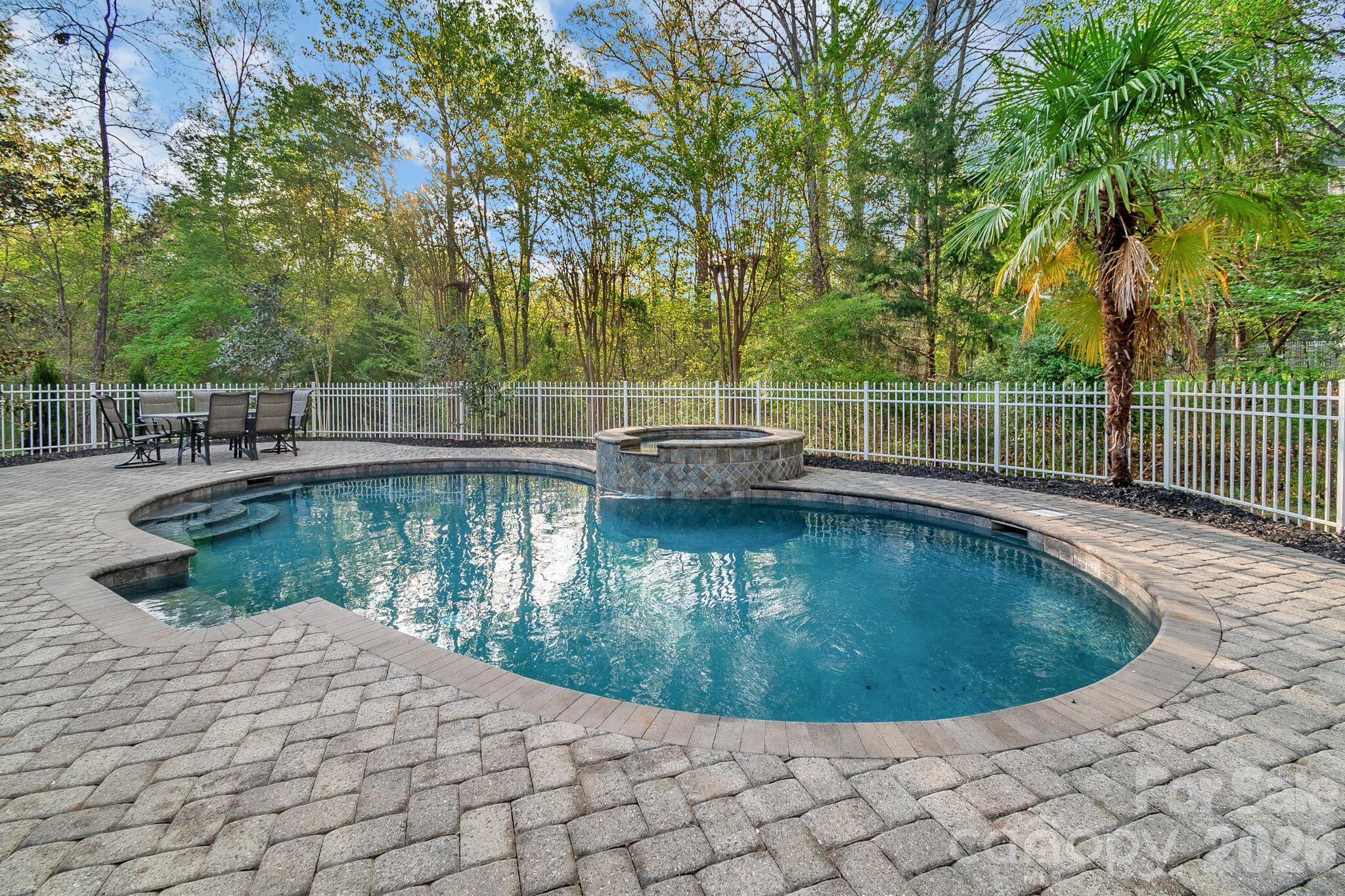 Lawson - Residential