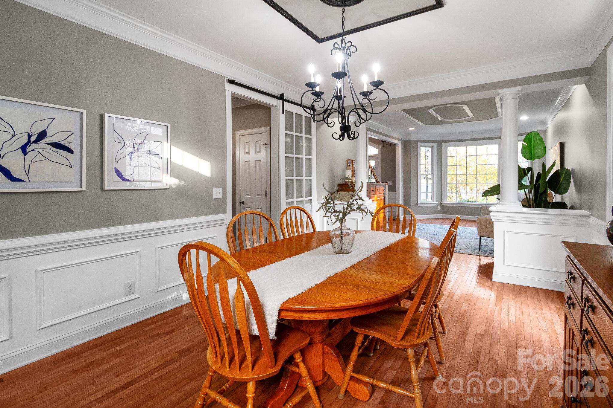 Lawson - Residential