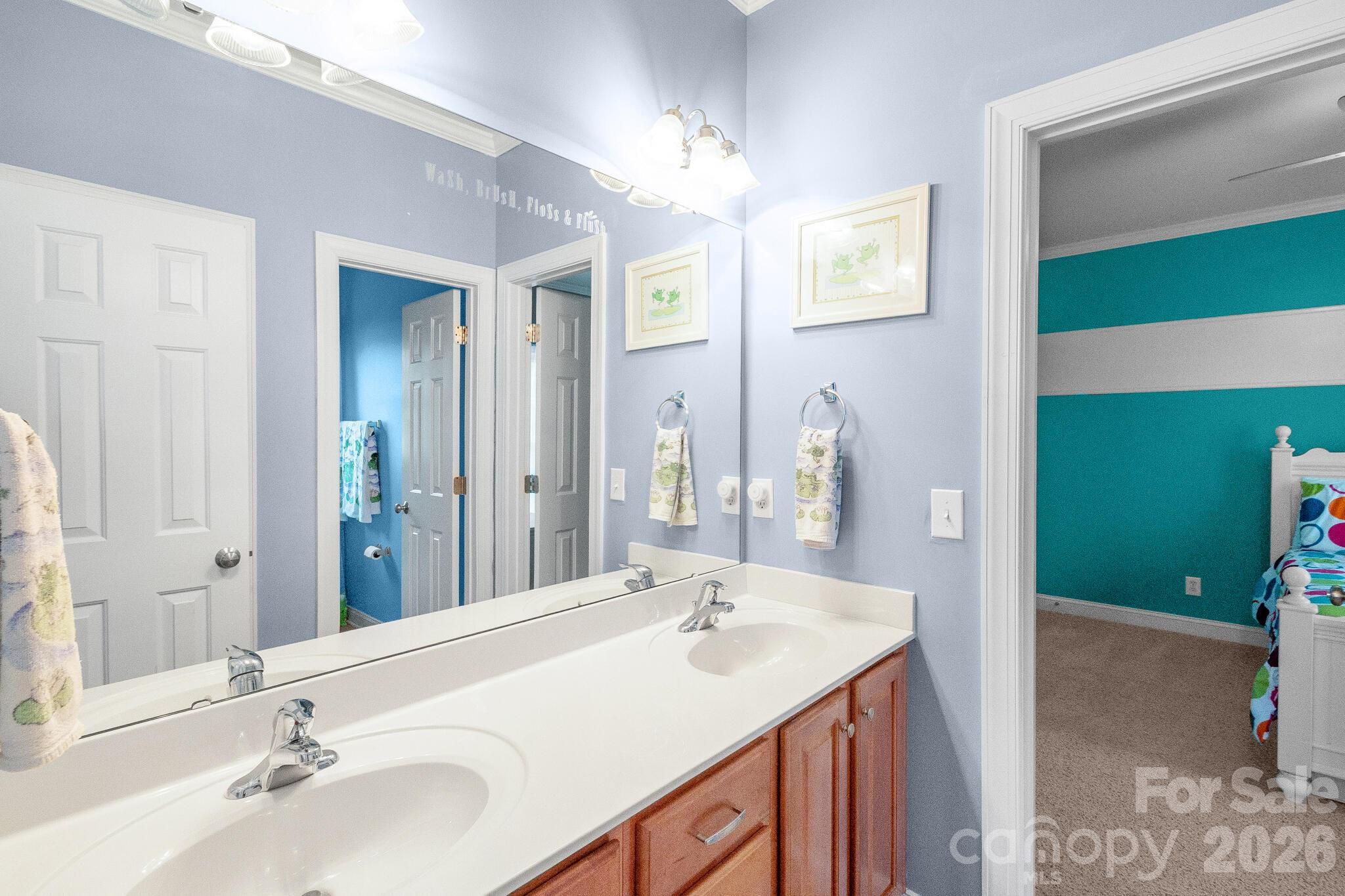 Lawson - Residential