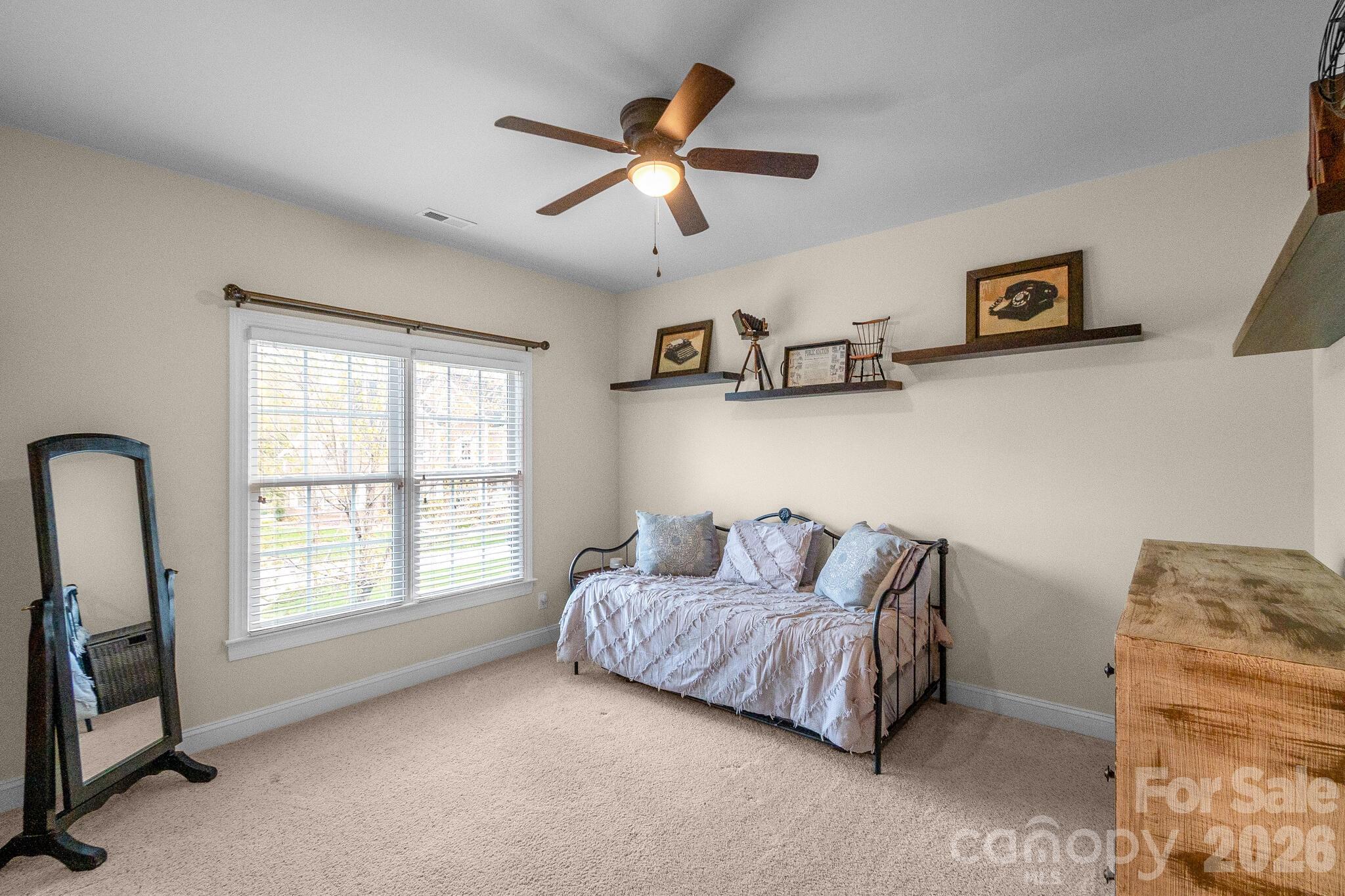 Lawson - Residential