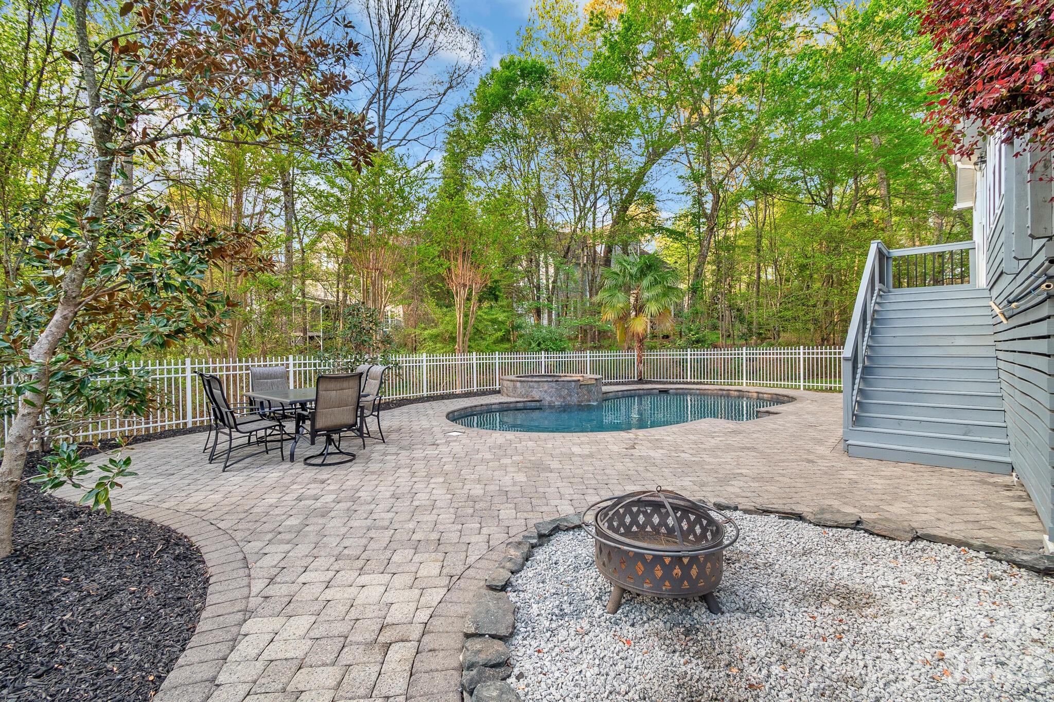 Lawson - Residential