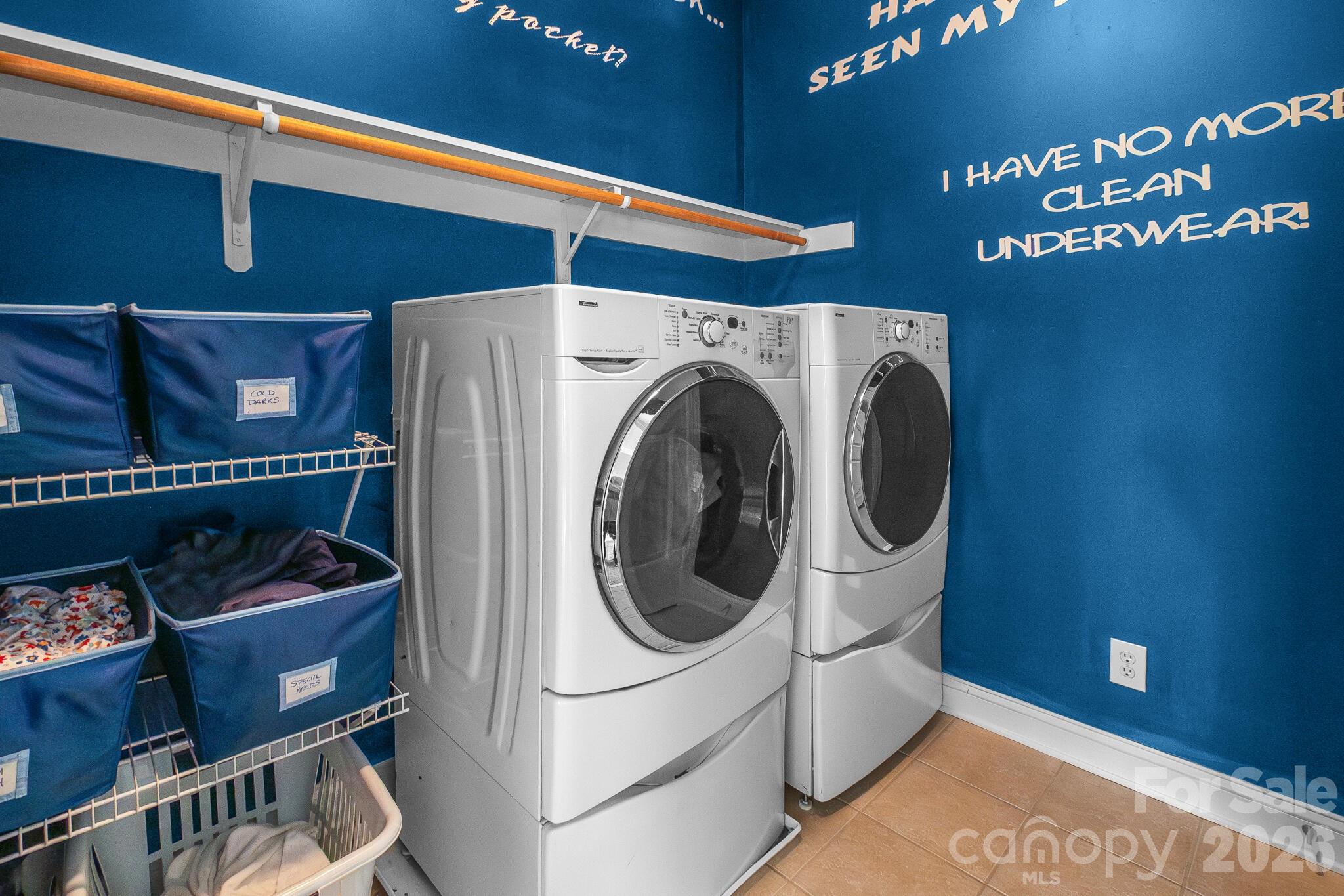 Lawson - Residential