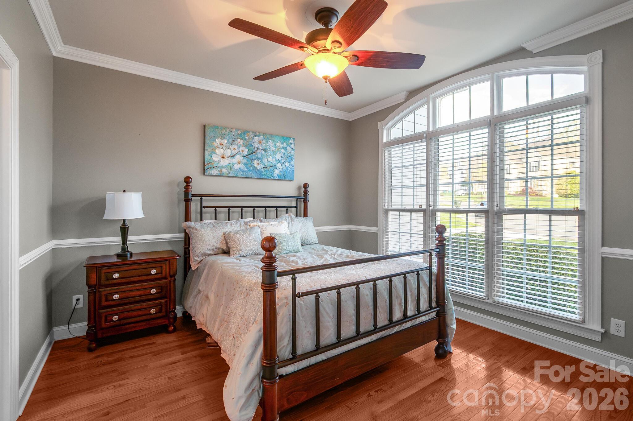 Lawson - Residential