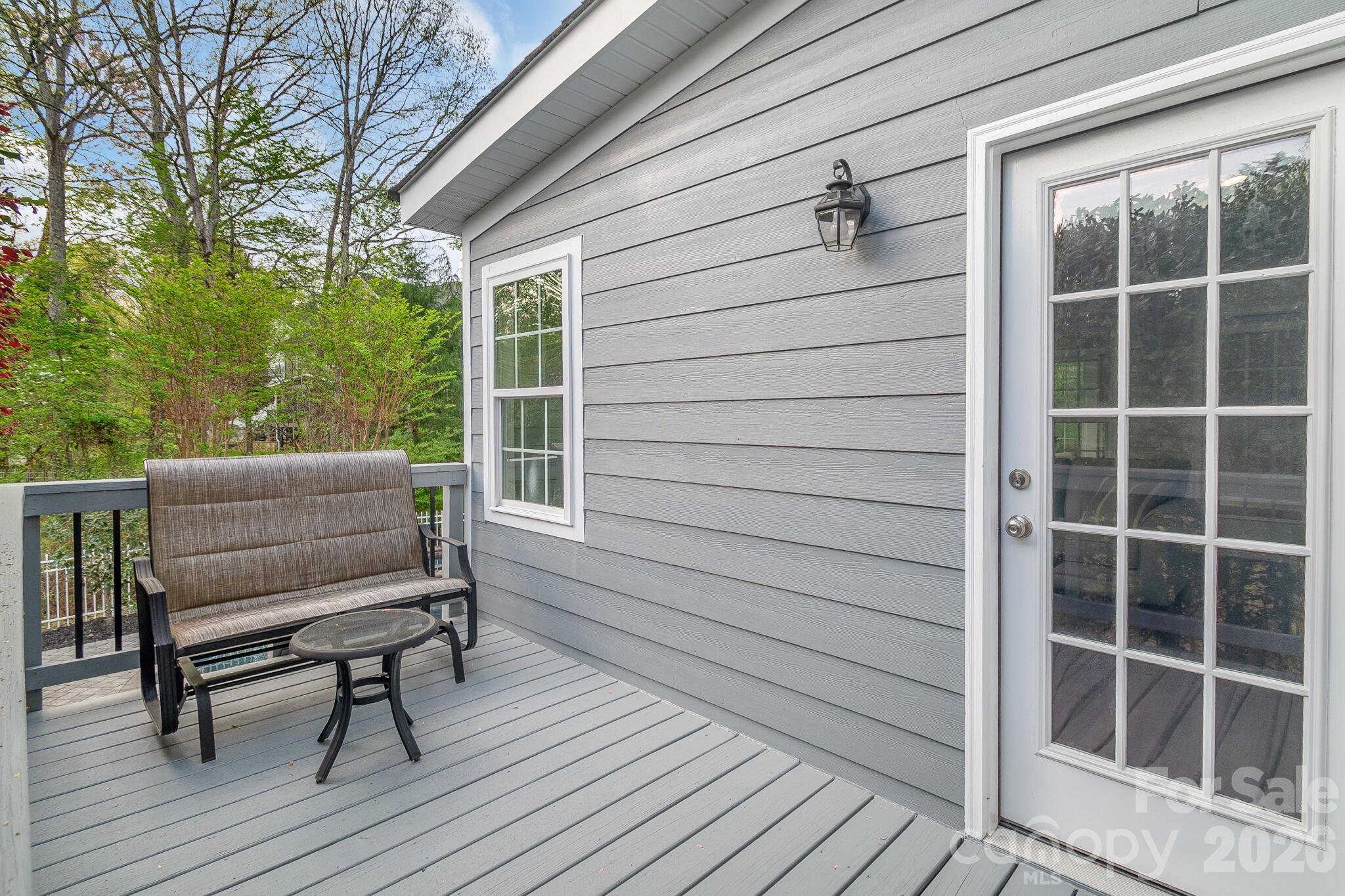 Lawson - Residential