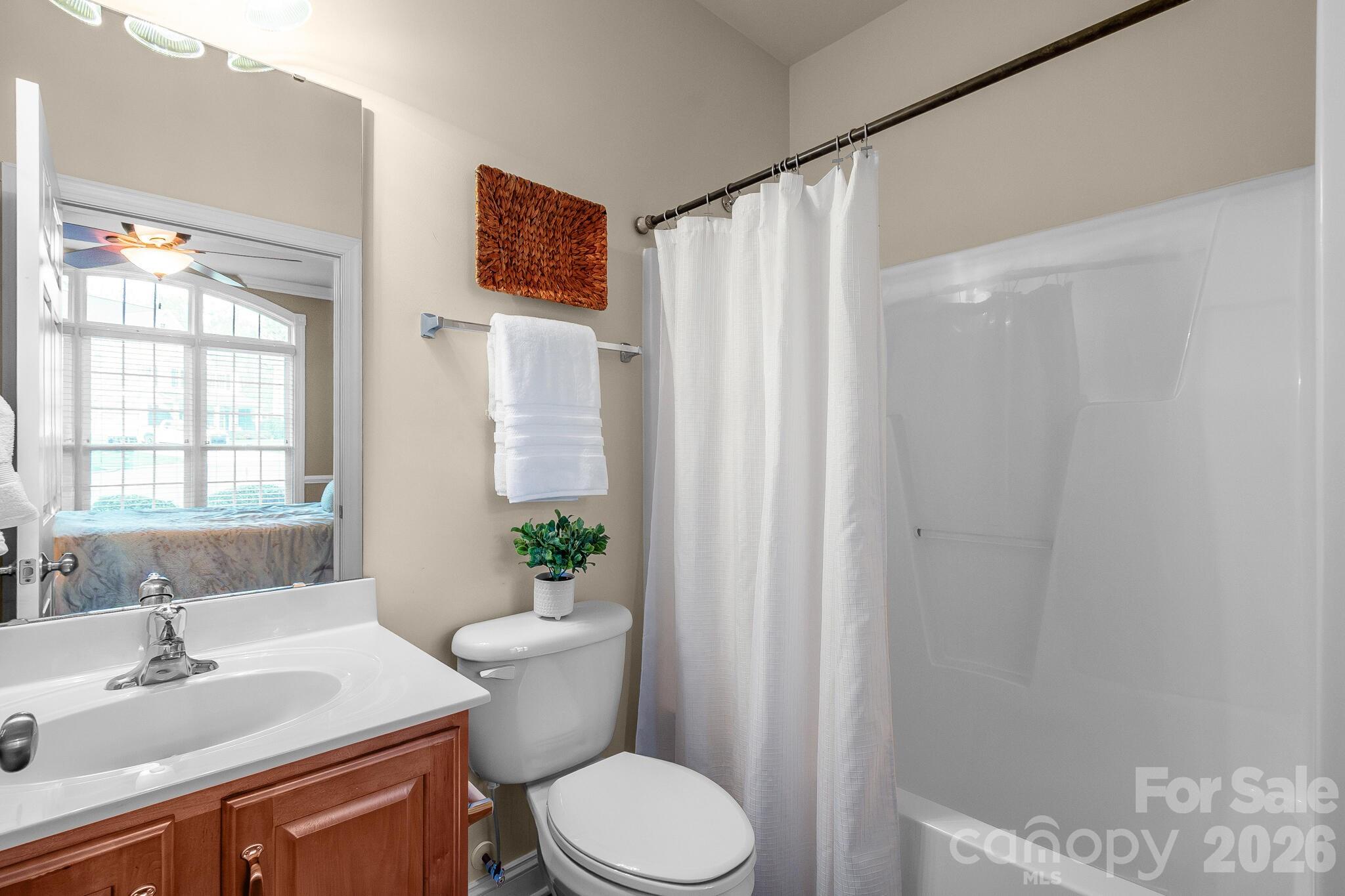 Lawson - Residential